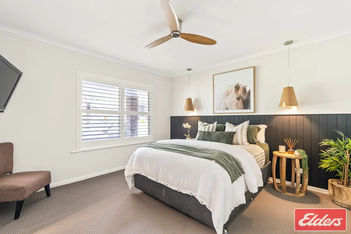 12 Pontt Road — photo 15 of 30