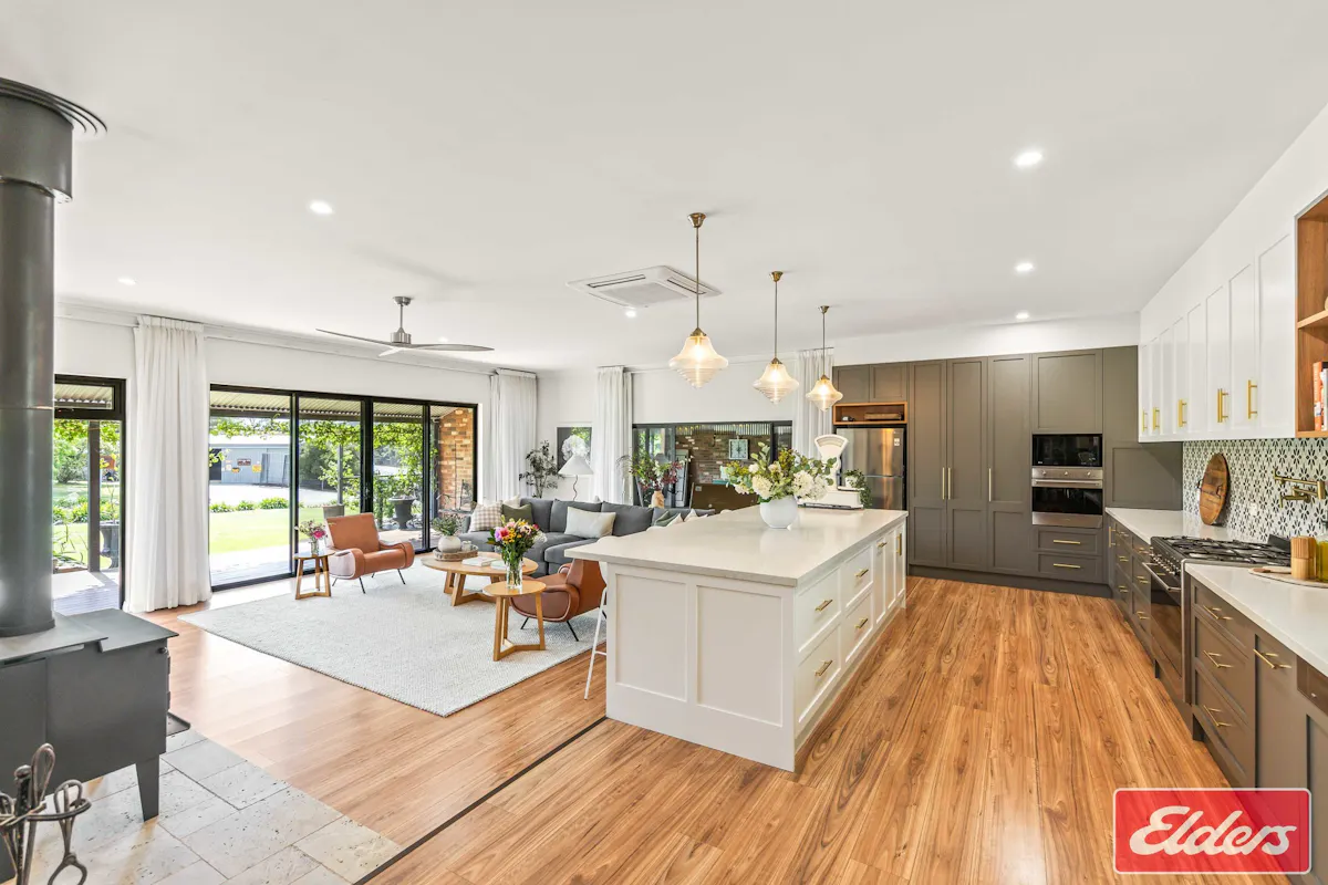 12 Pontt Road — photo 8 of 30