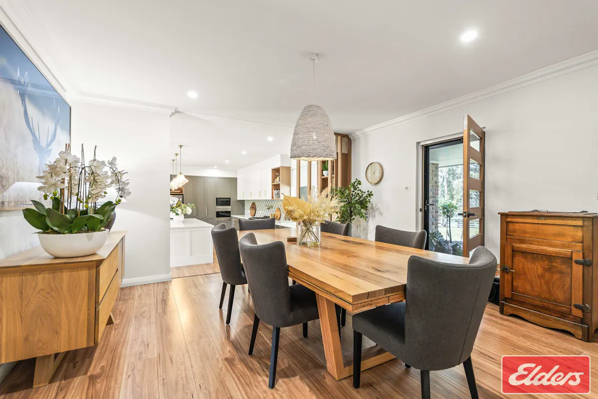 12 Pontt Road — photo 7 of 30
