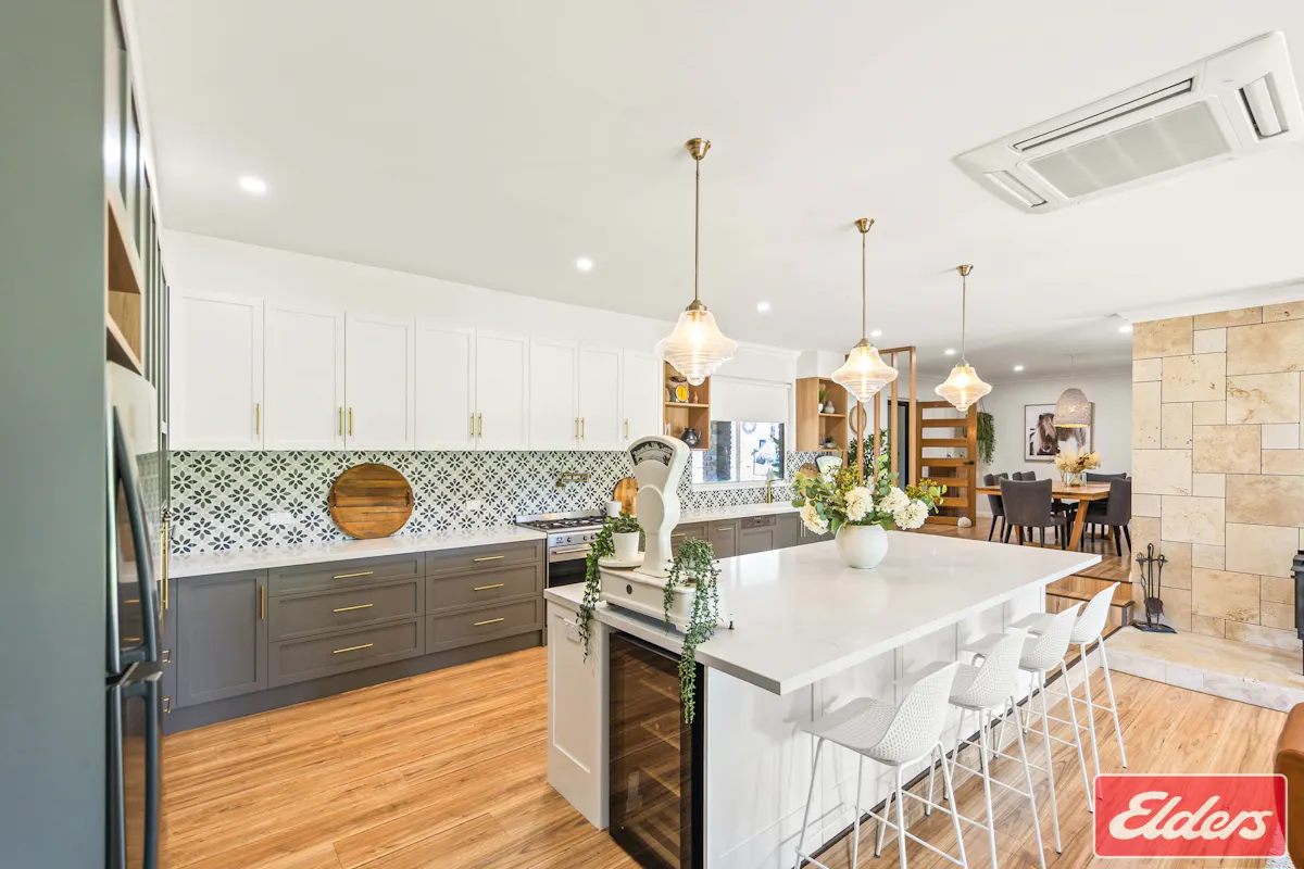 12 Pontt Road — photo 9 of 30