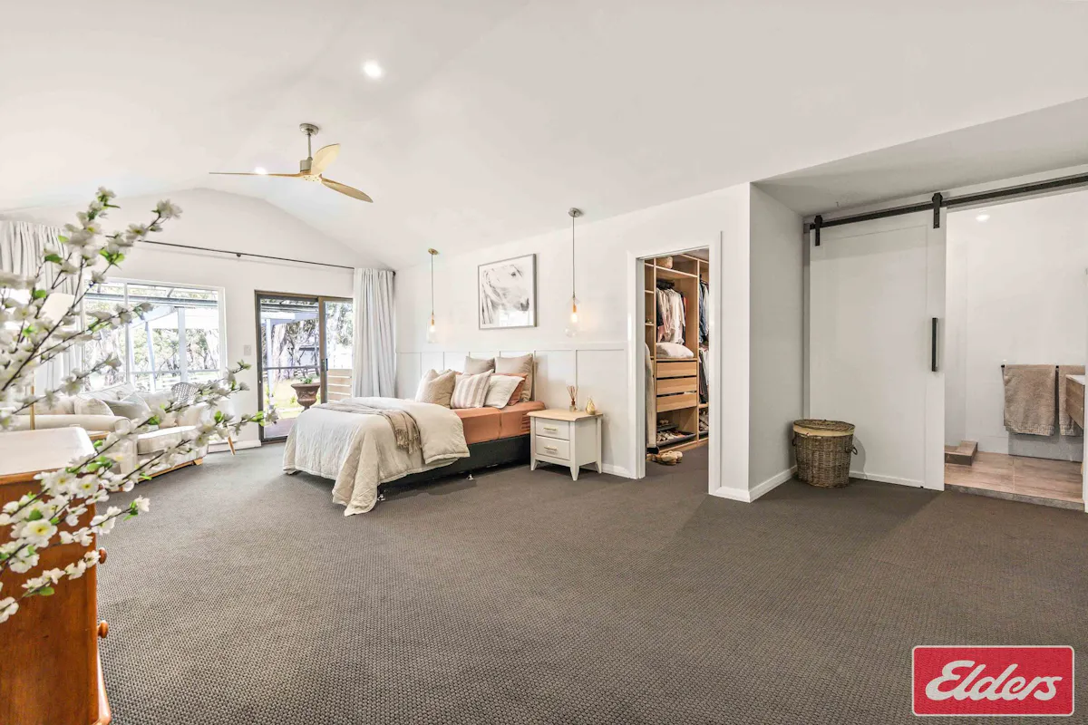 12 Pontt Road — photo 13 of 30