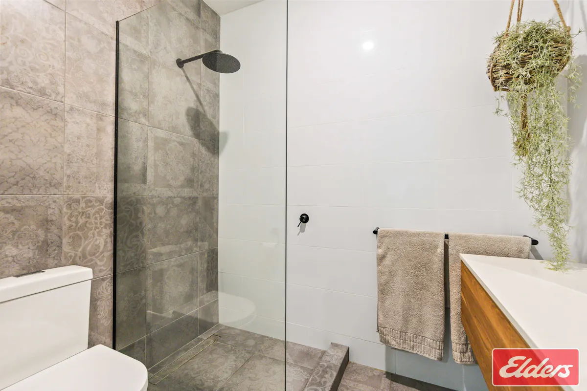 12 Pontt Road — photo 14 of 30