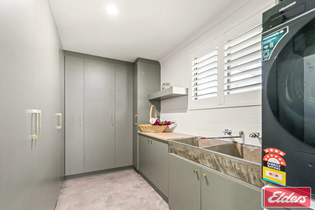 12 Pontt Road — photo 20 of 30