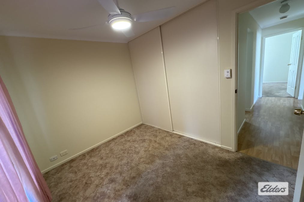 9 Rossiter Drive, Evanston Park, SA, 5116 - Image 9