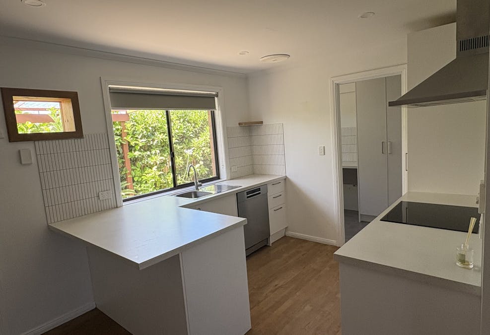 2/26 Bella Street, Gawler East, SA, 5118 - Image 3