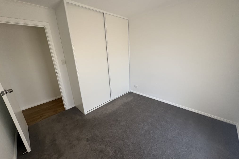 2/26 Bella Street, Gawler East, SA, 5118 - Image 4