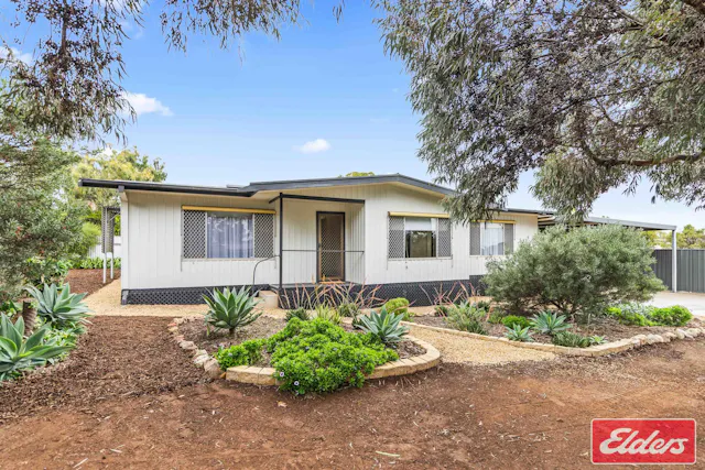 34 Edward Street — photo from Elders Real Estate Gawler