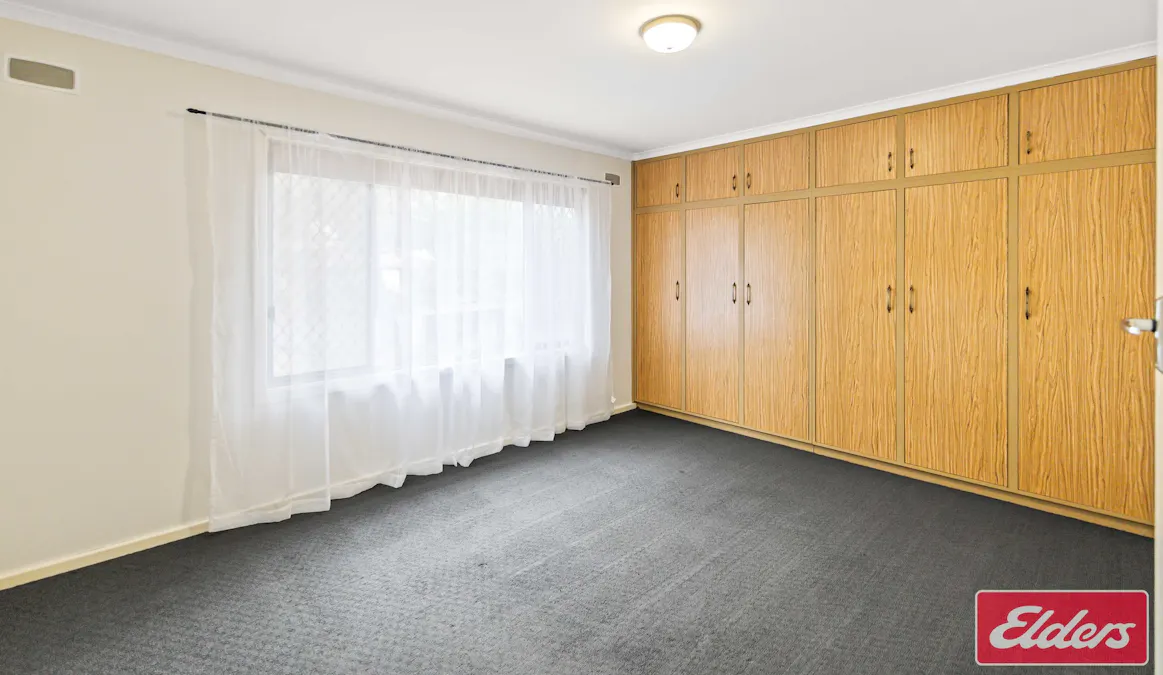 34 Edward Street, Willaston, SA, 5118 - Image 13