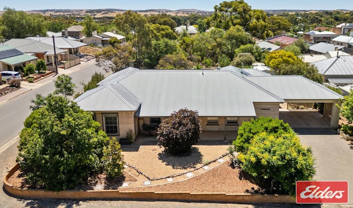 29-31 Whittaker Street, Kapunda, SA, 5373 - Image 1