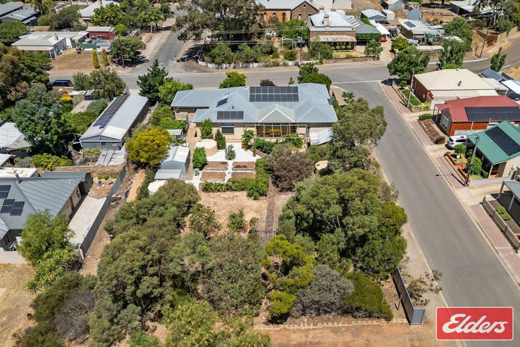 29-31 Whittaker Street, Kapunda, SA, 5373 - Image 20