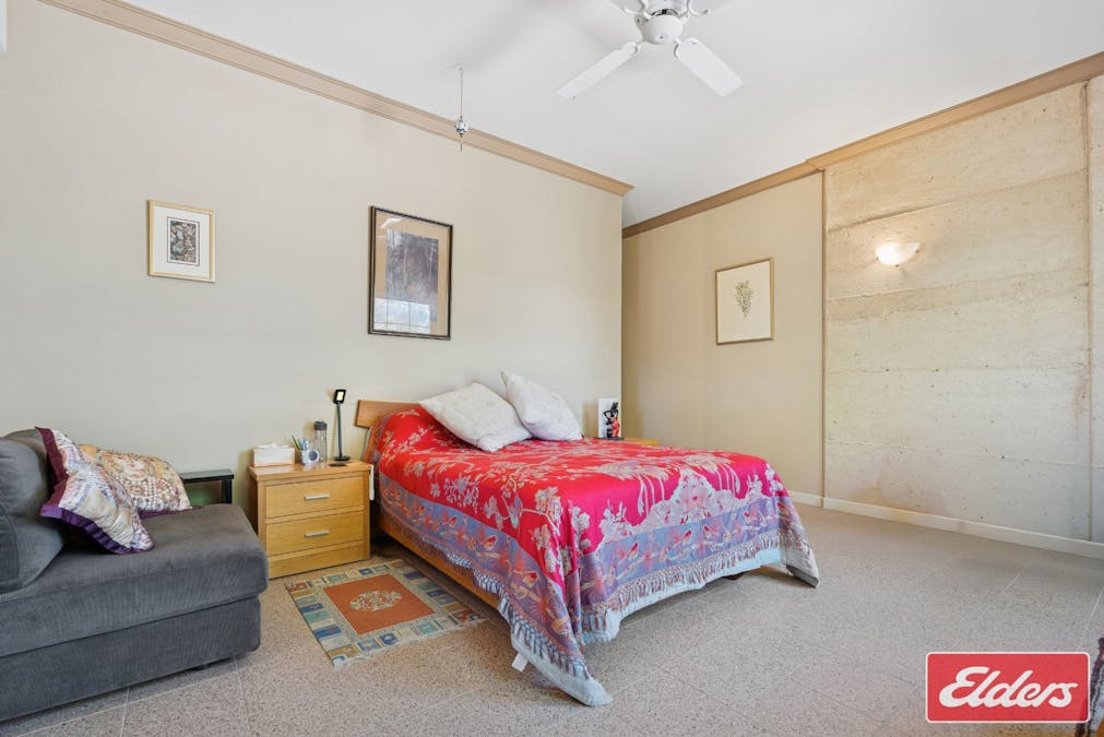 29-31 Whittaker Street, Kapunda, SA, 5373 - Image 15