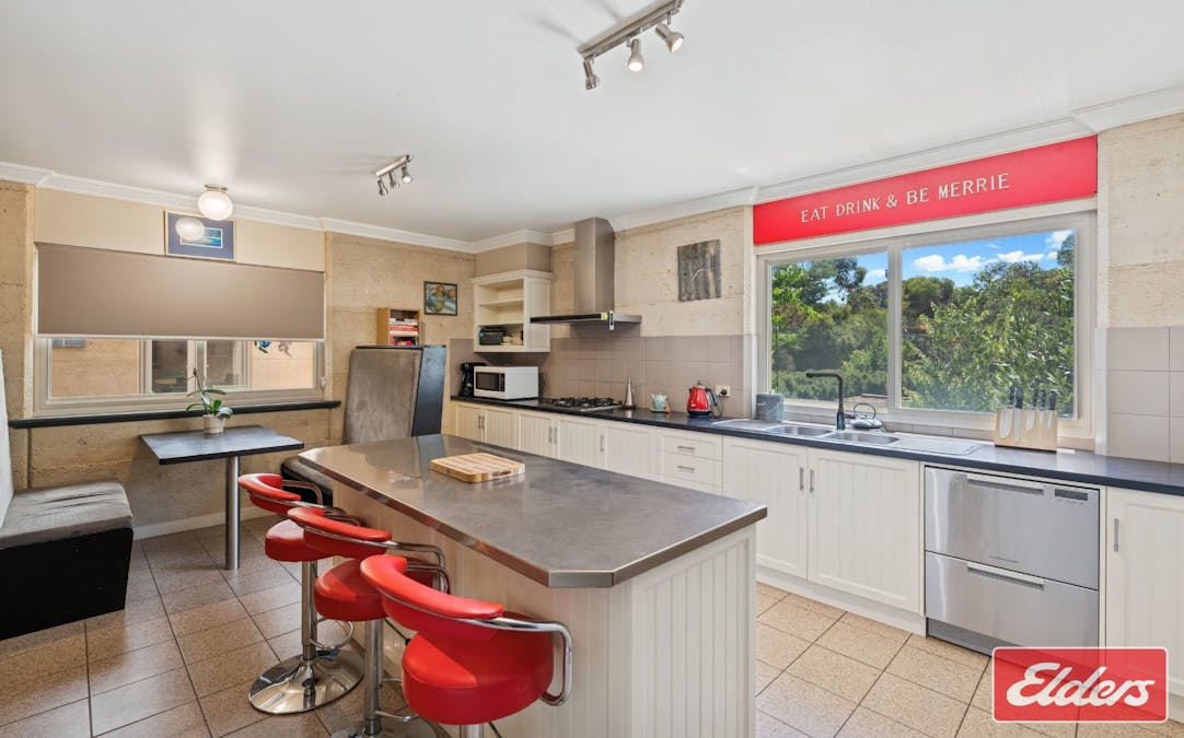 29-31 Whittaker Street, Kapunda, SA, 5373 - Image 13