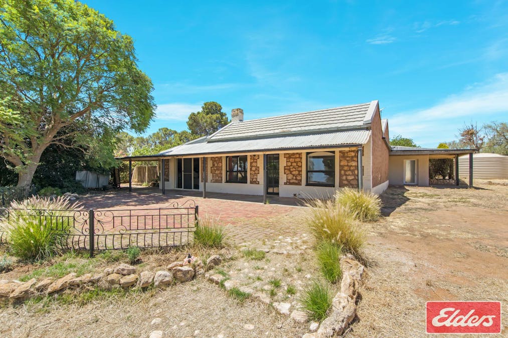 352 Simpkin Road, Korunye, SA, 5502 - Image 3