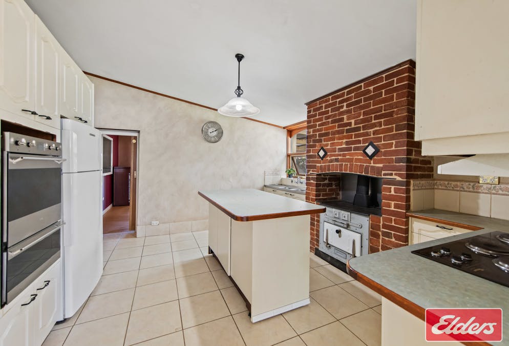 352 Simpkin Road, Korunye, SA, 5502 - Image 10