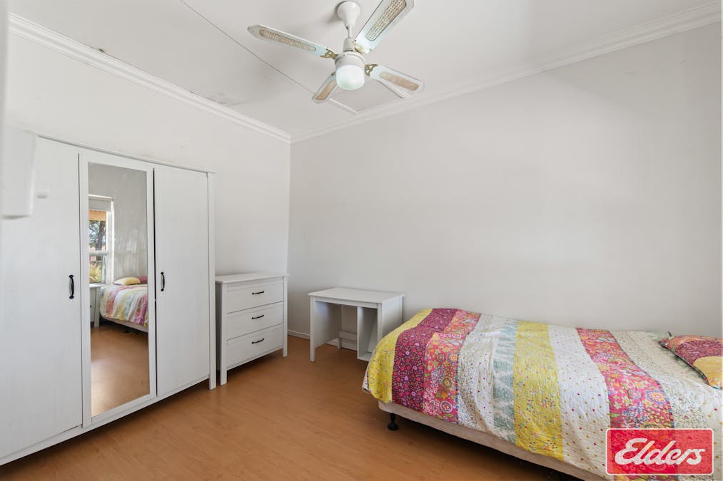 352 Simpkin Road, Korunye, SA, 5502 - Image 17