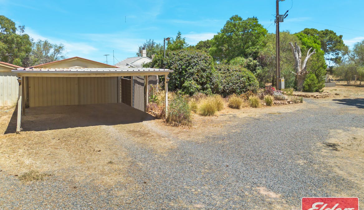 352 Simpkin Road, Korunye, SA, 5502 - Image 21