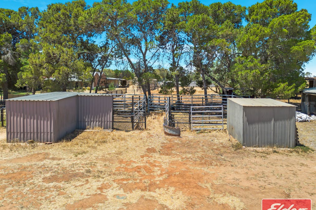 352 Simpkin Road, Korunye, SA, 5502 - Image 22