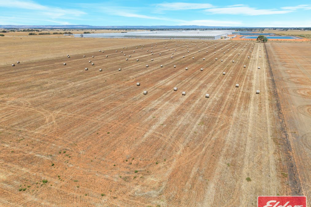 352 Simpkin Road, Korunye, SA, 5502 - Image 32