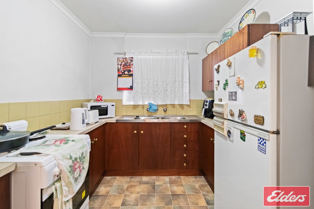 2/2 Warren Street, Gawler, SA, 5118 - Image 4