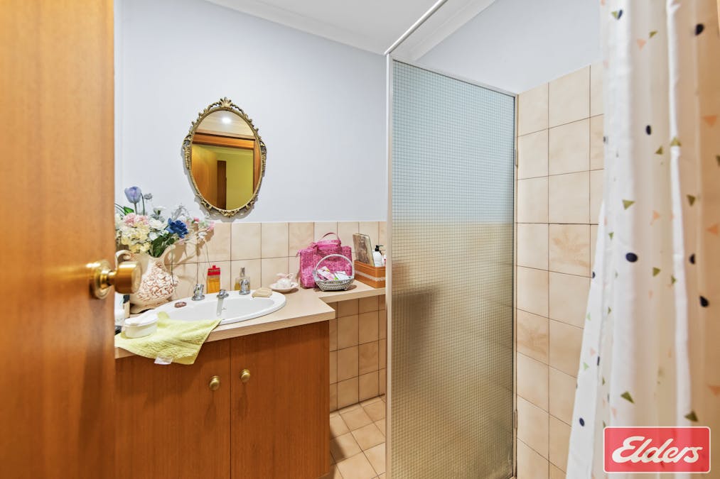 2/2 Warren Street, Gawler, SA, 5118 - Image 7