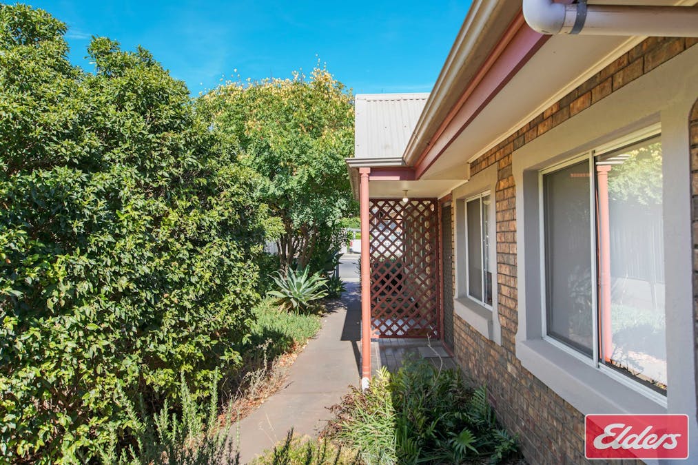 2/2 Warren Street, Gawler, SA, 5118 - Image 10