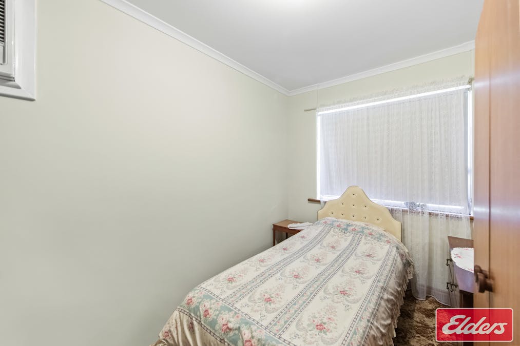 2/2 Warren Street, Gawler, SA, 5118 - Image 6