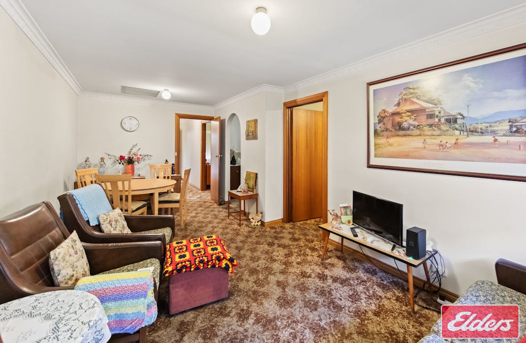 2/2 Warren Street, Gawler, SA, 5118 - Image 2