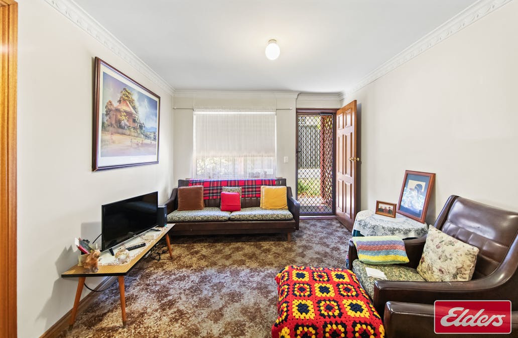 2/2 Warren Street, Gawler, SA, 5118 - Image 3