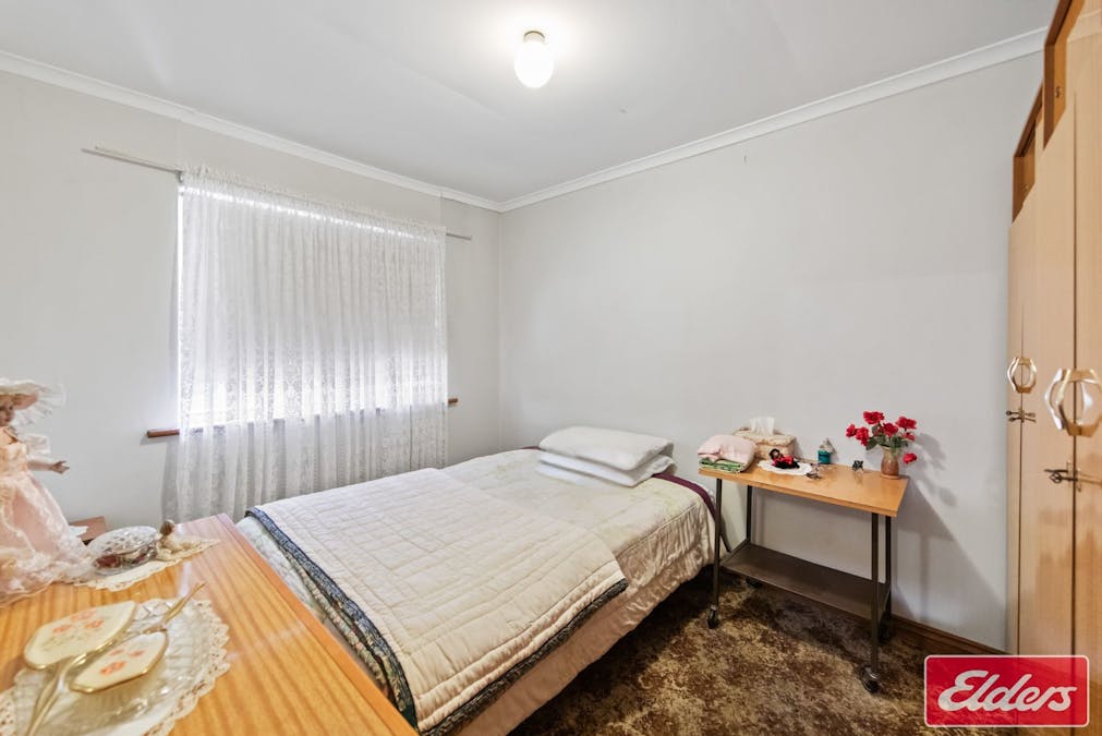 2/2 Warren Street, Gawler, SA, 5118 - Image 5