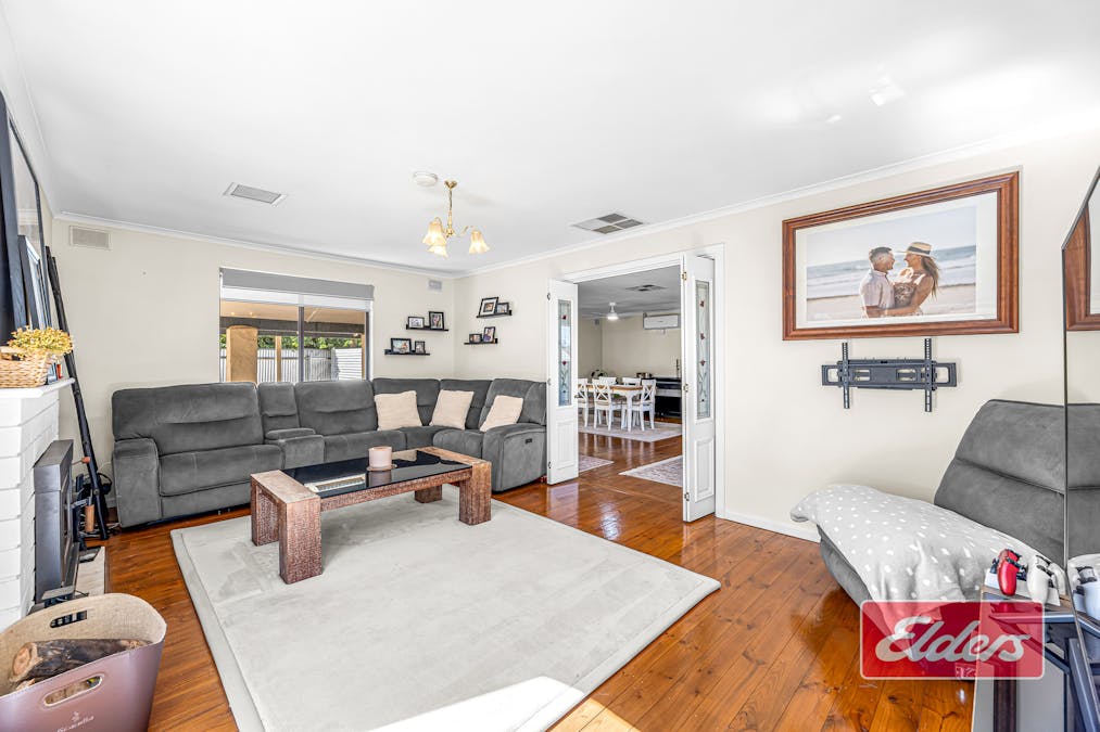 22 Sunnyside Drive, Evanston Park, SA, 5116 - Image 10