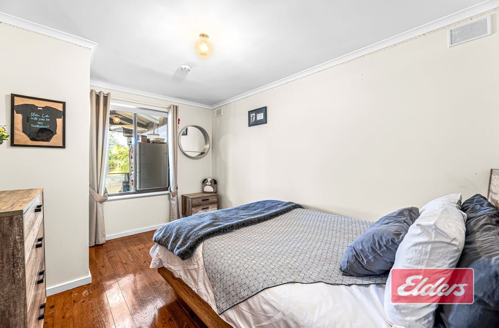 22 Sunnyside Drive, Evanston Park, SA, 5116 - Image 13