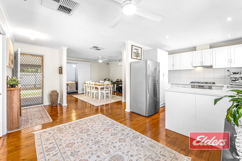 22 Sunnyside Drive, Evanston Park, SA, 5116 - Image 6