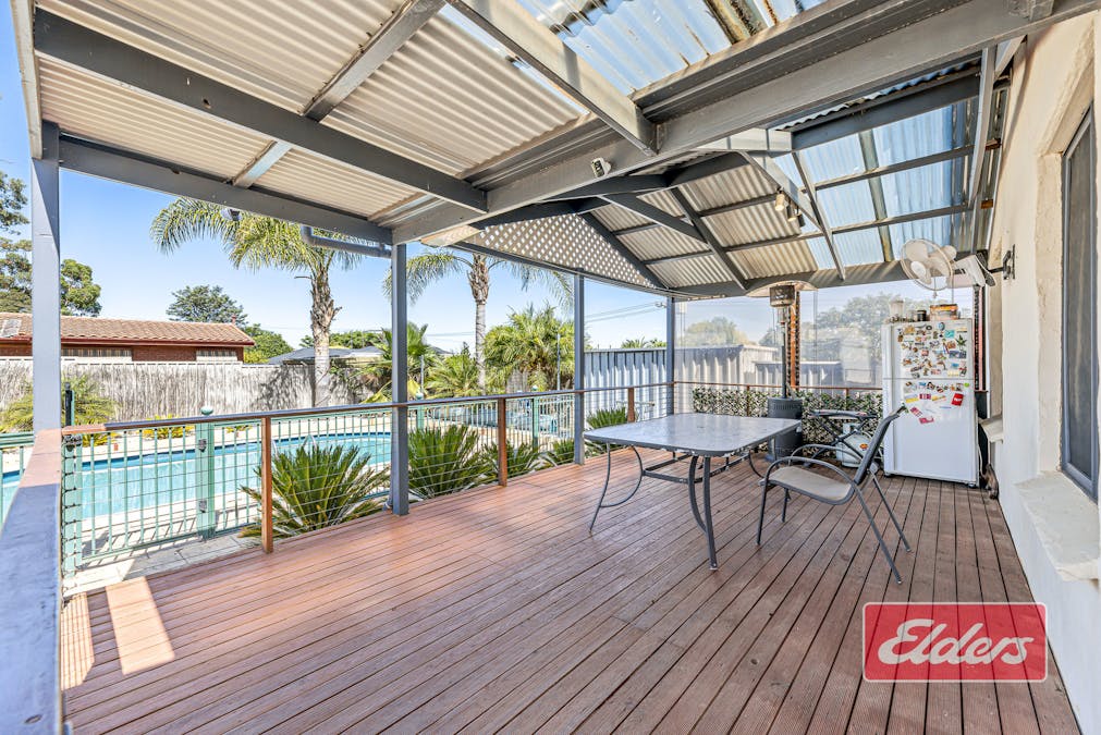 22 Sunnyside Drive, Evanston Park, SA, 5116 - Image 18