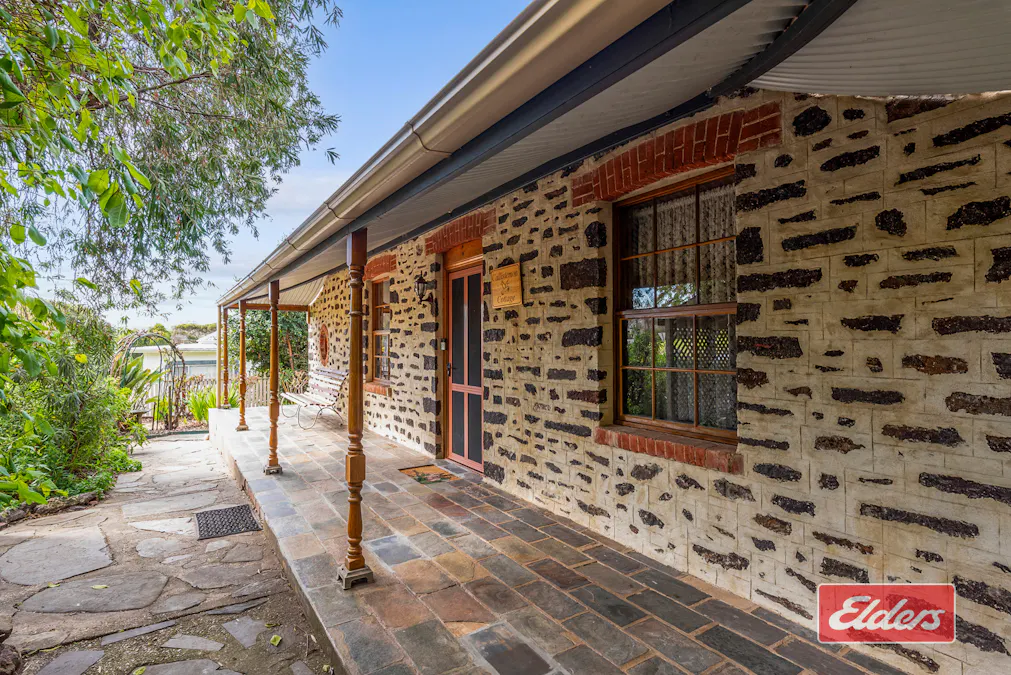 49 Gilbert Street, Lyndoch, SA, 5351 - Image 1