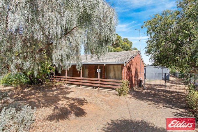 23 Mount Terrace, Gawler South, SA, 5118 - Image 1