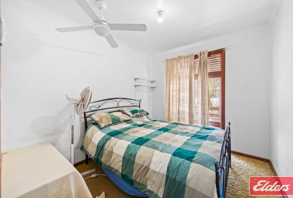 23 Mount Terrace, Gawler South, SA, 5118 - Image 11