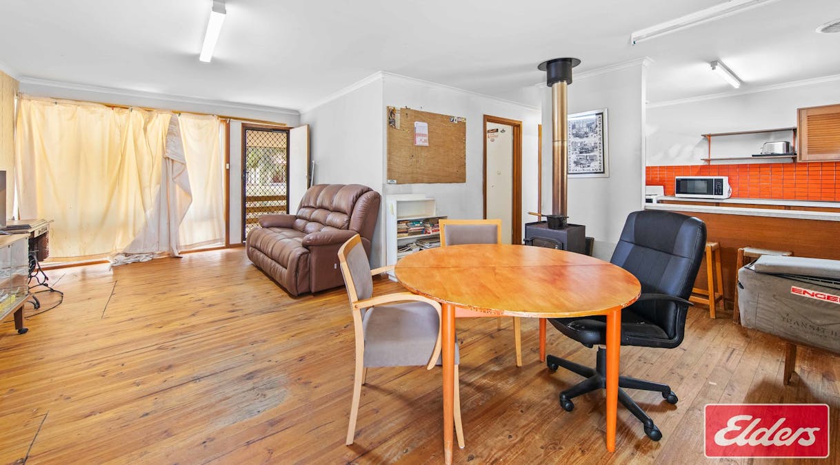 23 Mount Terrace, Gawler South, SA, 5118 - Image 7