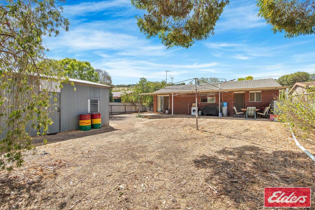 23 Mount Terrace, Gawler South, SA, 5118 - Image 17