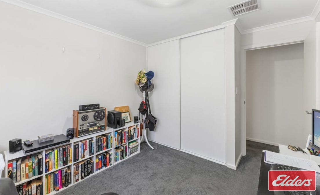 28 Para Road, Evanston, SA, 5116 - Image 8
