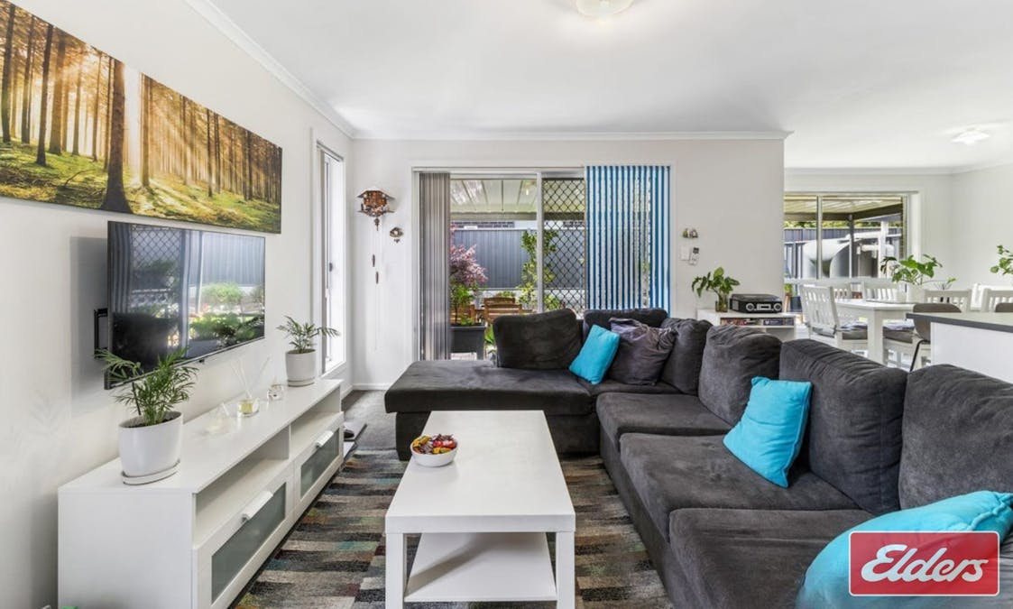 28 Para Road, Evanston, SA, 5116 - Image 9