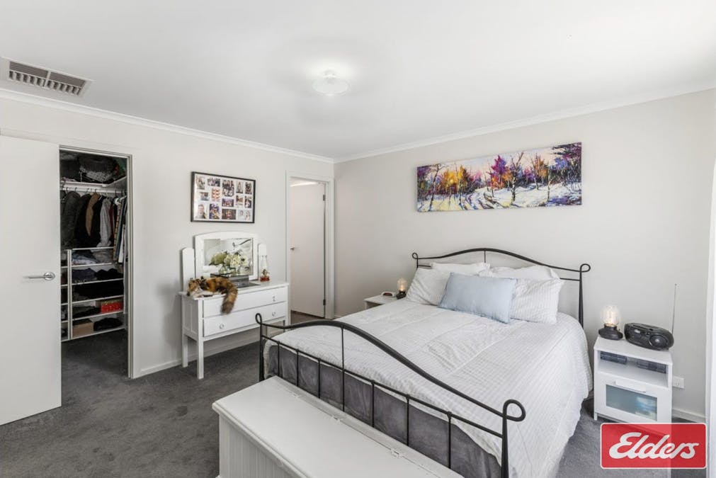 28 Para Road, Evanston, SA, 5116 - Image 12