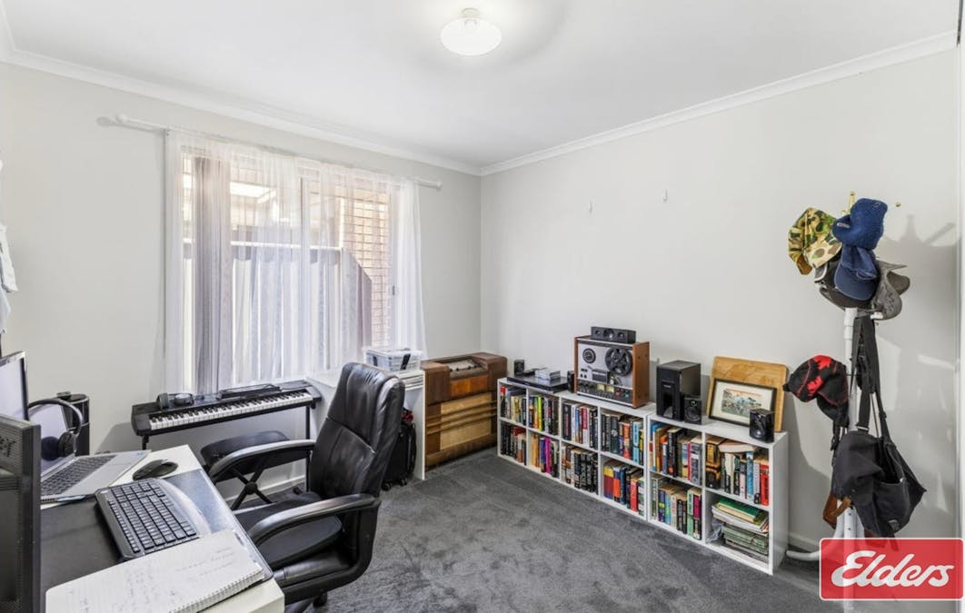 28 Para Road, Evanston, SA, 5116 - Image 16