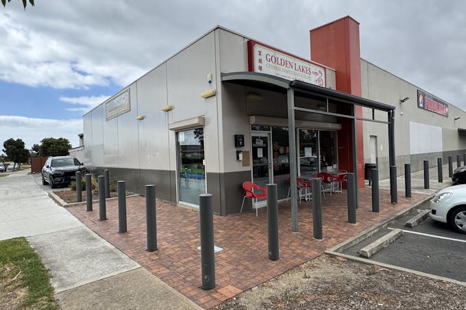 8/114-130 Bartley Terrace, West Lakes Shore, SA, 5020 - Image 1