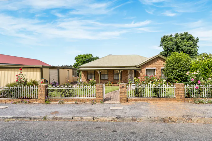 10 Moore Street, Gawler, SA, 5118 - Image 1