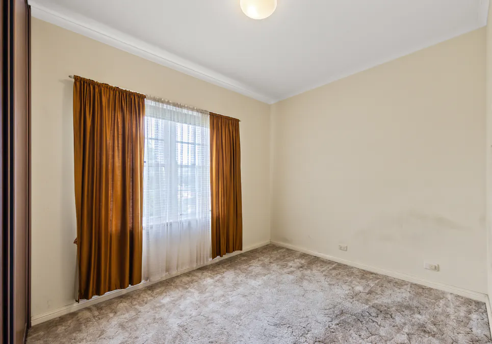 10 Moore Street, Gawler, SA, 5118 - Image 20