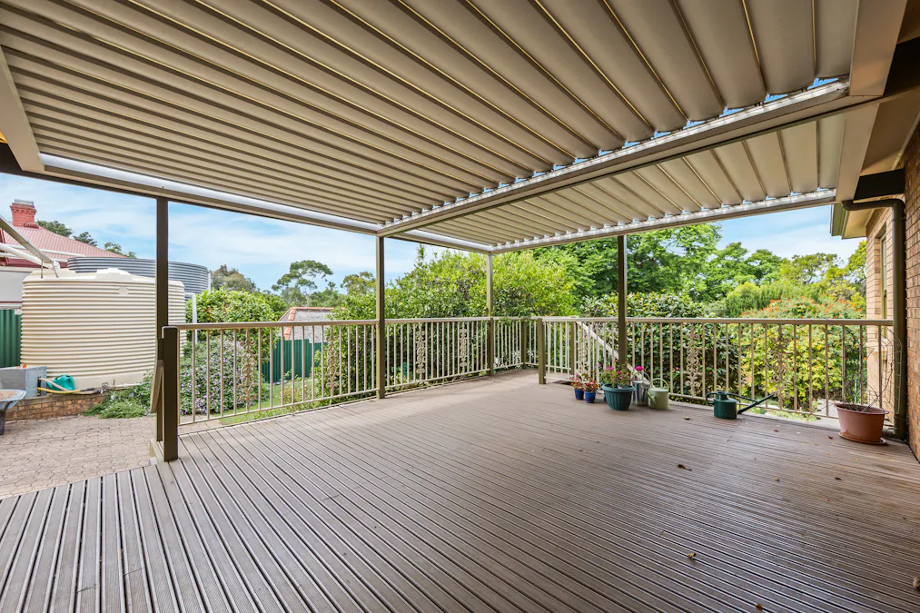 10 Moore Street, Gawler, SA, 5118 - Image 23