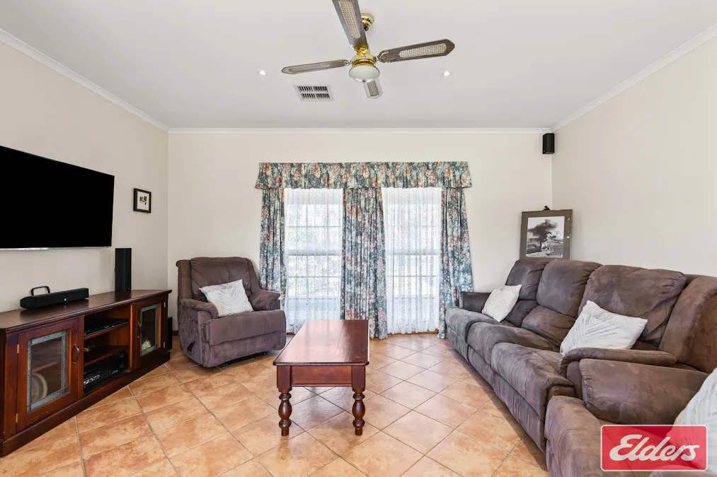 3 Clydesdale Drive, Two Wells, SA, 5501 - Image 8