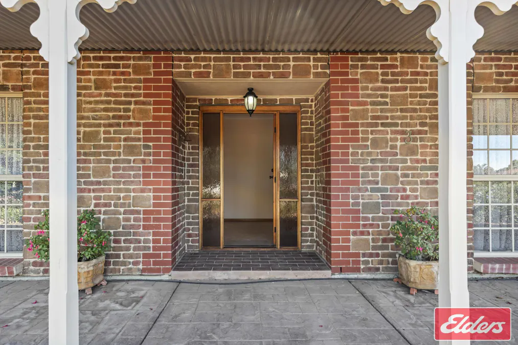 3 Clydesdale Drive, Two Wells, SA, 5501 - Image 4