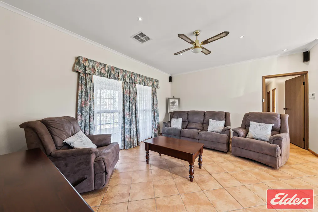 3 Clydesdale Drive, Two Wells, SA, 5501 - Image 9