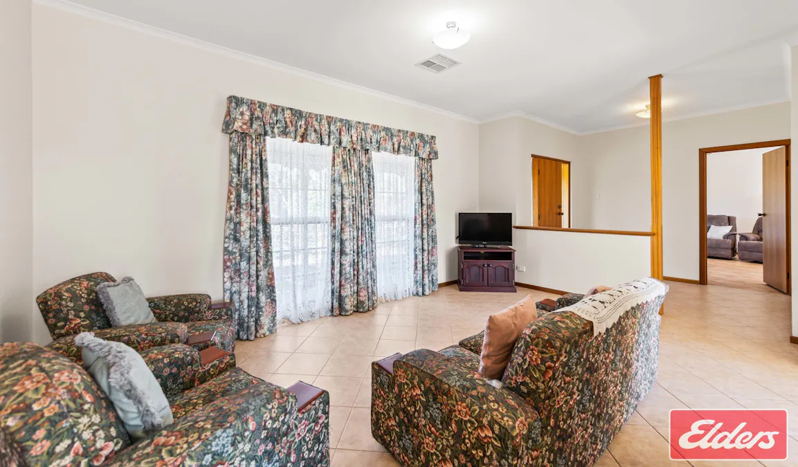 3 Clydesdale Drive, Two Wells, SA, 5501 - Image 7